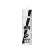 MOI Premium Lube Silicone Based 500 ml. (2x)