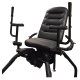 The BDSM Sex Chair 2.0