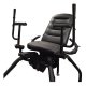 The BDSM Sex Chair 2.0