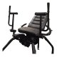 The BDSM Sex Chair 2.0