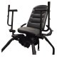 The BDSM Sex Chair 2.0