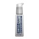 Swiss Navy Water Based Lube 30 ml