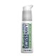 Swiss Navy All Natural Lube 30 ml