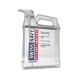 Swiss Navy Silicone Lube 3785 ml