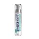 Swiss Navy Toy Cleaner Foam 207 ml