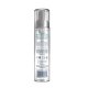 Swiss Navy Toy Cleaner Foam 207 ml