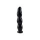 WAD XXL Pave Hawk - Black