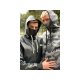 Mr Riegillio MR Camo Jacket Full Zip