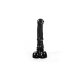 Animals Frison Horse Dildo