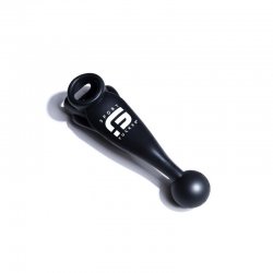 Meat Harness - Black