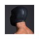 Neoprene Neo Bondage Hood 2.0 Large | Extra Large