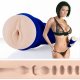 Fleshlight Girls Dylan Ryder Lotus
