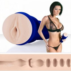Fleshlight Girls Dylan Ryder Lotus