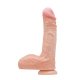 Ben Andrews SensaFirm Cock 28 cm