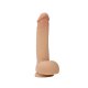 COLT Pete Kuzak's Cock 20 cm