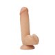 COLT Jake Tanner's Cock 24 cm