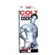COLT Tod Parker´s Cock 24 cm