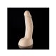 FLESHJACK Pierre Fitch Dildo 21 cm