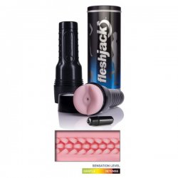 Bottom Touch Fleshkack Vibro