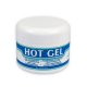 Lubrificante Lubrix Hot Gel 100 ml