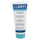Schmiermittel Lubrix 200 ml