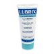 Lubrificante Lubrix 50 ml