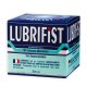 Lubricante Lubrifist Extra 200 ml