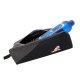 Bathmate Goliath Blue