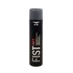 FIST HOT Lube Pumpbottle 200 ml