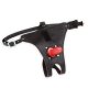 Ultra Harness 3000 W/PLUG