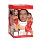 Mia Isabella Deluxe TS Love Doll  
