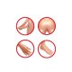 Mia Isabella Deluxe TS Love Doll  