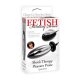 Shock Therapy Pleasure Probe