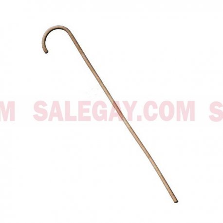 Singapore Stinger Cane