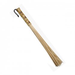 Bamboo Beater