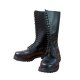 Undercover-Boots 20 Fori