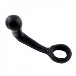 Oxballs HITCH Anallock