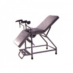 Military  Operating Chair 