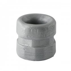 Cockrings Oxballs BullRing 1 Zink