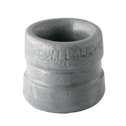 Cockrings Oxballs BullBalls 2 Zink
