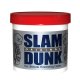 Slam Dunk Original 16 fl oz (473 ml / 260 gr)