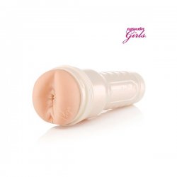 Fleshlight Masturbator Stoya's Arsch
