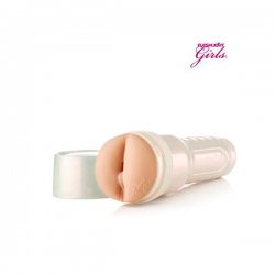 Masturbator Tera Patrick's Arsch