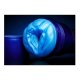Masturbator Alien Fleshlight