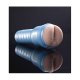 Masturbator Samuel O'toole's Culo Squeeze