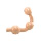 Falcon Balls Flesh Small