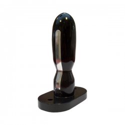FOLSOM Small Bi-Polar Plug