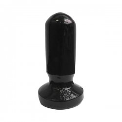 TSX: Asscavator Black