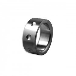 Total Plunge (Cock Ring)