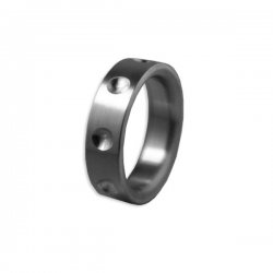 Plunge (Cock Ring)